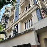 Hotel Aston