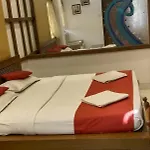 Hotel Aston